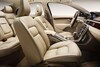 Volvo S80 Executive