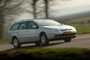Citroën C5 2.0 16V Break Caractère - 2007