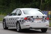 BMW 3-serie