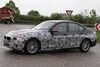 BMW 3-serie