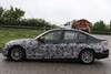 BMW 3-serie