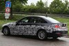 BMW 3-serie