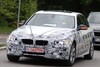 BMW 3-serie