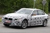 BMW 3-serie