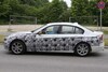 BMW 3-serie