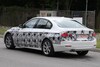 BMW 3-serie