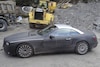 Mercedes SL (foto: Jaap Mastenbroek)