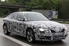 Audi S5 Sportback facelift