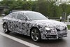 Audi S5 Sportback facelift