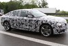 Audi S5 Sportback facelift