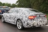 Audi S5 Sportback facelift