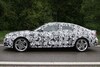 Audi S5 Sportback facelift