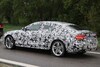 Audi S5 Sportback facelift