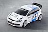 Volkswagen Polo R WRC