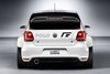 Volkswagen Polo R WRC