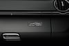 Porsche Cayman S Black Edition