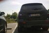 Mercedes M-klasse (foto: familie Ter Horst)