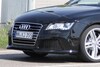 Audi S7