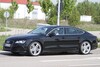 Audi S7