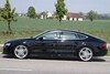 Audi S7