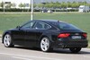 Audi S7