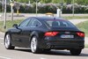 Audi S7
