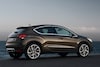 Citroën DS4