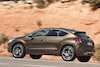 Citroën DS4
