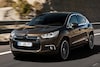 Citroën DS4