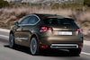 Citroën DS4