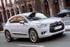 Citroën DS4
