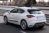 Citroën DS4