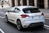 Citroën DS4