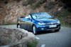 Volkswagen Golf cabriolet