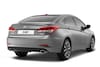 Hyundai i40 Sedan