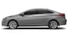 Hyundai i40 Sedan