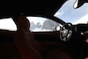 Ferrari FF in de Dolemieten