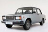Lada 2107