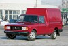 IZH 27175