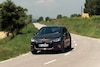 Citroën DS4