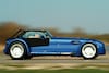 Donkervoort D8
