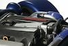 Donkervoort D8