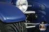 Donkervoort D8