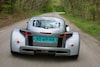 Donkervoort D8 GT