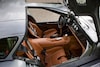 Donkervoort D8 GT