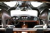 Donkervoort D8 GT
