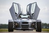 Donkervoort D8 GT
