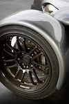 Donkervoort D8 GT