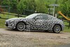 Toyota FT86 prototype