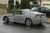 Toyota FT86 prototype